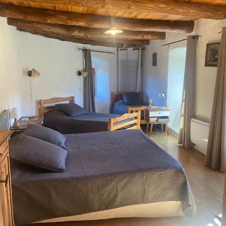 La Barbelotte-3