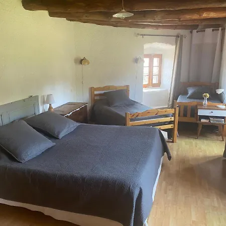 La Barbelotte-2