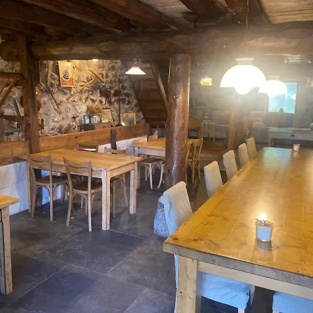 La Barbelotte-3