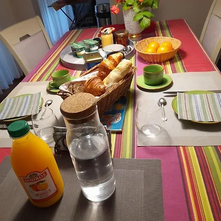 chez MARINO-2