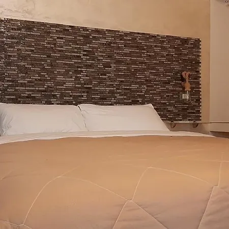 Cairoly Rooms'-2