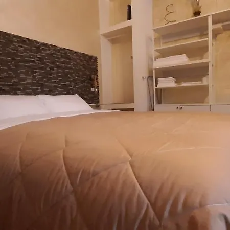 Cairoly Rooms'-3