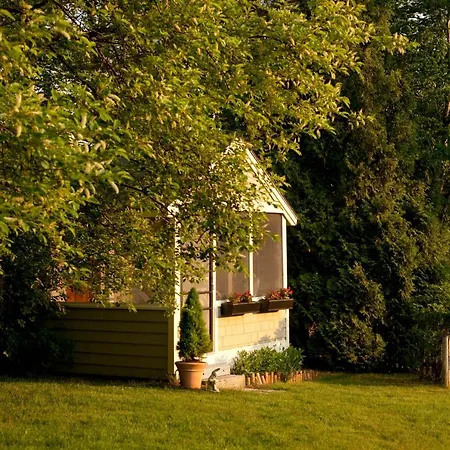 The Inn At English Meadows-2