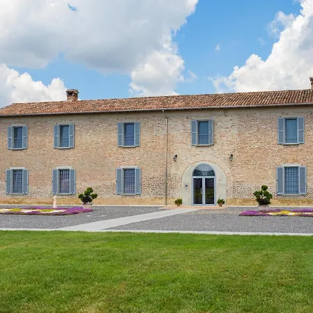 Fermo della Guazzona-3