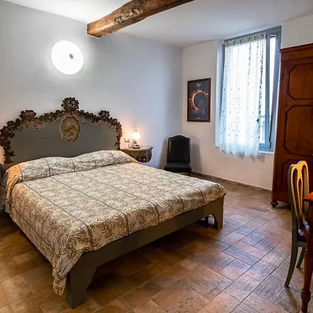 Fermo della Guazzona-2