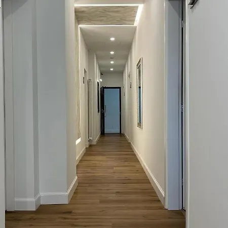 Cozy Living Bergamo-3