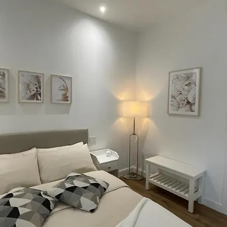 Cozy Living Bergamo-2