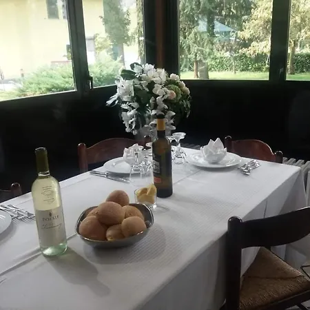 Mambly b&b ristorante pizzeria-2