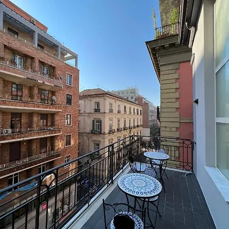 Gioia Toledo-3