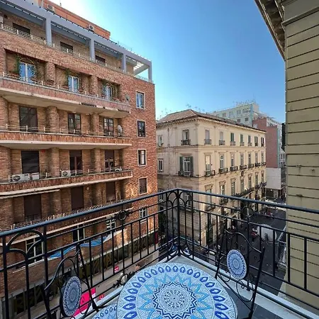 Gioia Toledo-2