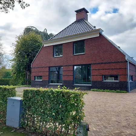 Smaakvol Slochteren-2
