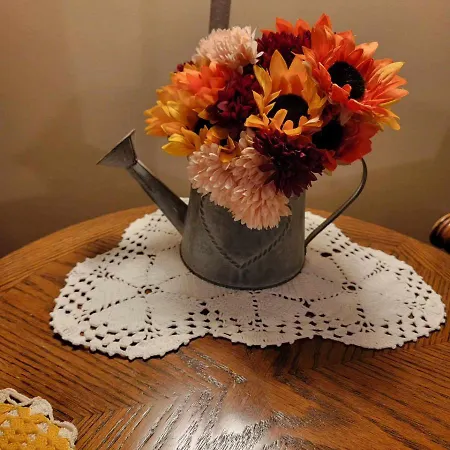 Moonlight Manor Bed & Breakfast-2