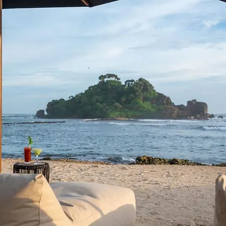 Abode By The Beach-2