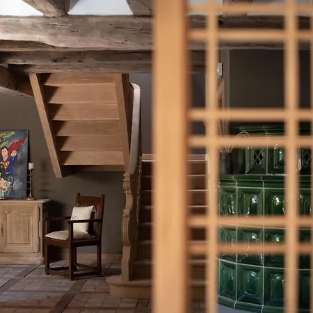 Ferme Marie Hélène-3