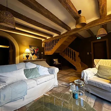Ferme Marie Hélène-2