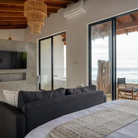 Abode By The Beach-3