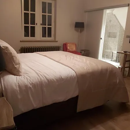B&B Asmara-2