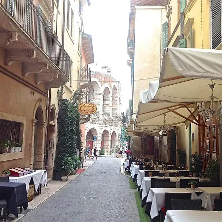 La finestra sull'Arena-3