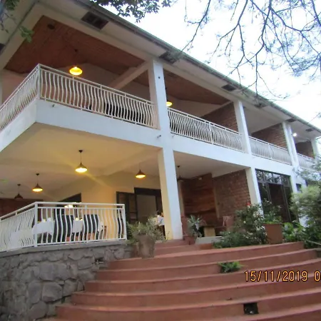 Hospitality Connect-2
