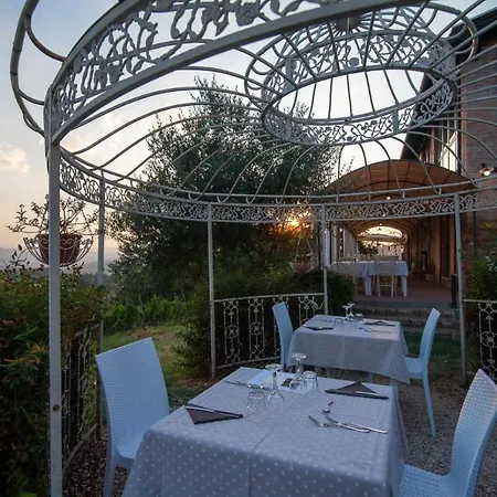 B&B Guardastelle-3