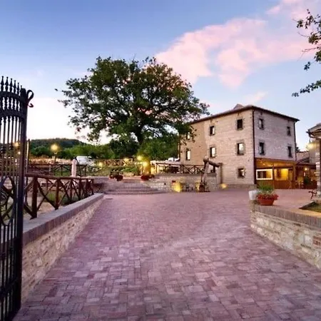 Bed&Breakfast Villa Monterosso-3