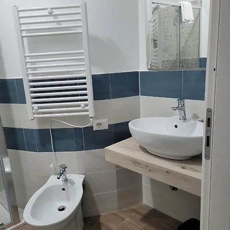 B&B Leon-3