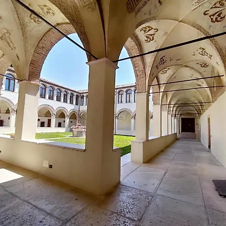 Domus San Bernardino-2