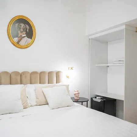 Maison Angelina-3