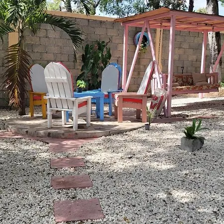 Casita de las flores-3