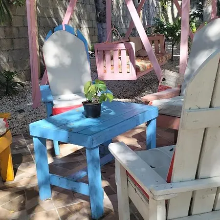 Casita de las flores-2