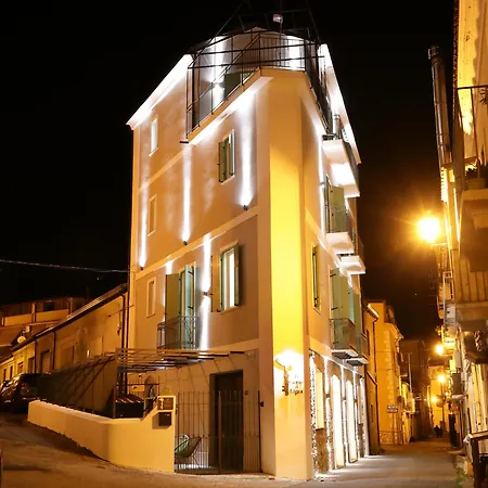 Il Canto di Ligea-3