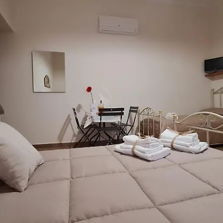 B&B sul Colle-2