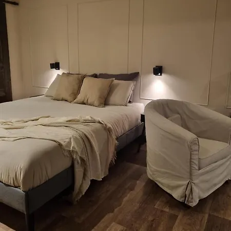 Mien B&B-2