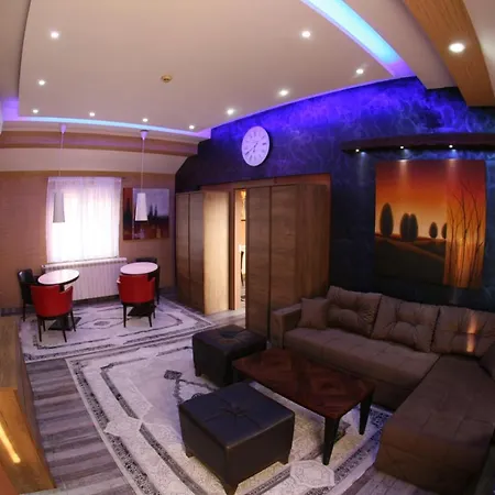 Rooms&Restaurant 43-2
