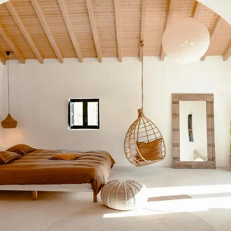 Finca Elements-3