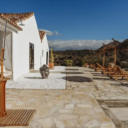 Finca Elements-2