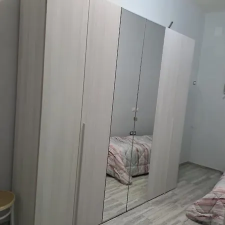 Casa Rosy-2