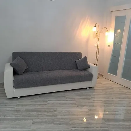 Casa Rosy-3