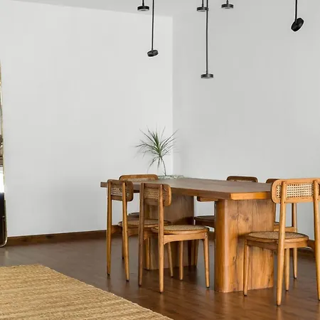 Bungalow 157-2