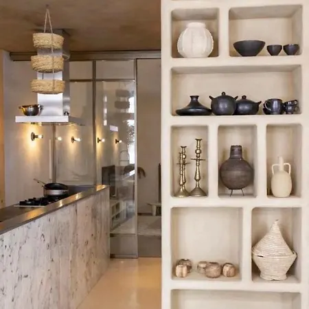 Haert Boutique Wellness Suites City Centre-3