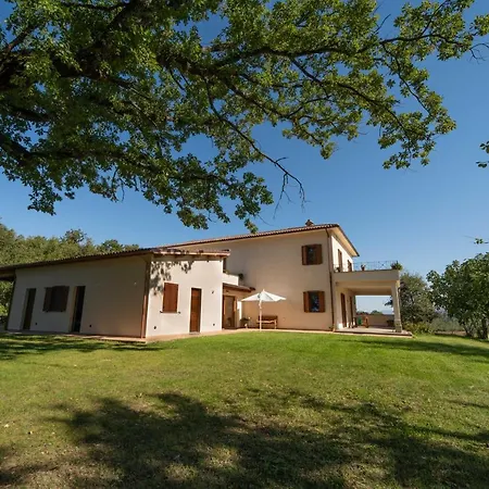 Poggio delle Ginestre-2