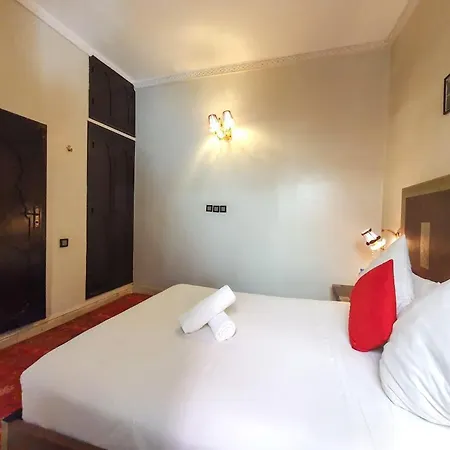 Hotel Salam-3