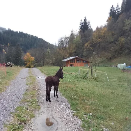 B&B Maso Ghirola-3