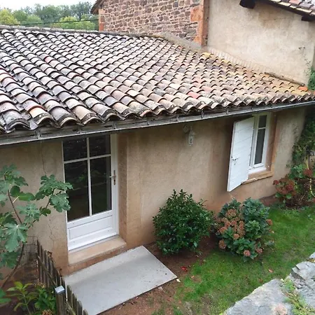Chez Danièle et Jean-Pierre-2