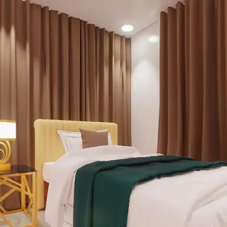 Solano Residences-3