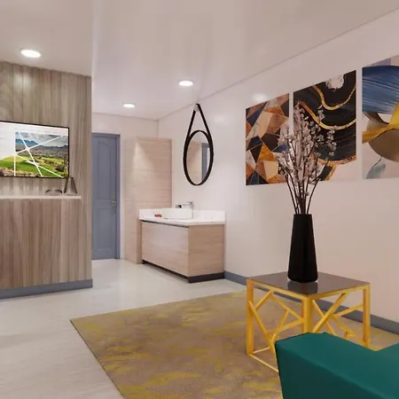 Solano Residences-2