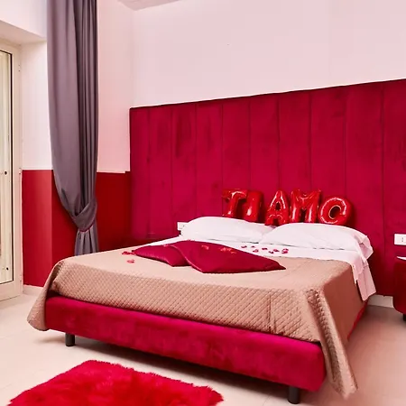 Hotel Melydà-3