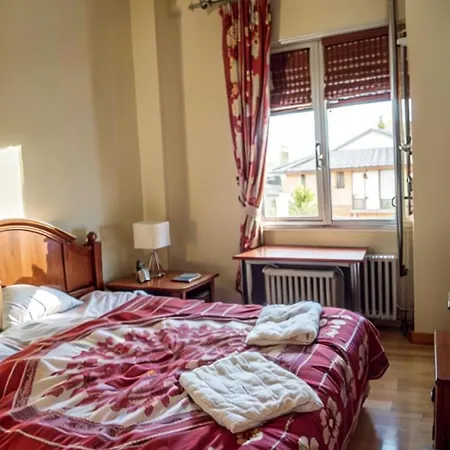 Bella Cina-3