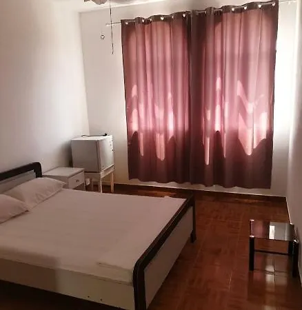 Residencial Natur-3