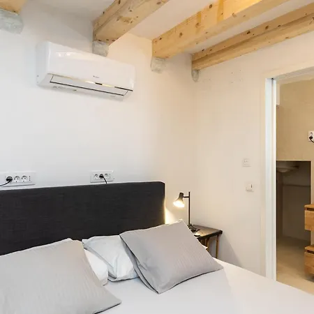 B&B Buza House-2
